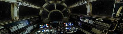 I'm printing layered creations, falcon cockpit. Millenium Falcon Cockpit Dual Monitor Wallpaper 3840 X 1080 Imgur