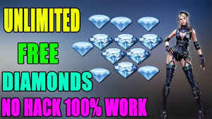 Generator status working as of. Unlimited Diamonds 99 999 Dfire Fun Free Fire Diamond Hack 2020 Generator Gethacks Net Garena Garena Free Fire Hack Cheats For Free Diamonds