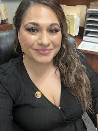 Autumn Shockley's Instagram, Twitter & Facebook