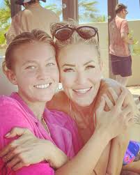 I will always remember you like this🗽❤️ * You broke me. You made me. You  taught me how to get up fast when I got knocked down. You taught me to keep