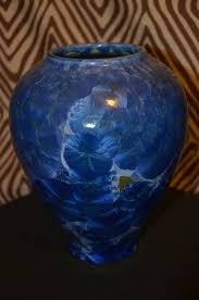 Troost Large Vases Robbrecht Troost Vase Design Diy Vase Vase Crafts