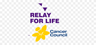 $225 can assist in the development of new ways to treat and prevent deadly skin cancers. Cancer Council Victoria Ballarat Events Relay For Life Png Stunning Free Transparent Png Clipart Images Free Download