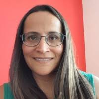 1000+ perfiles de «Lule»