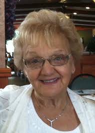 Obituaries — Leon Pucedo Funeral Home