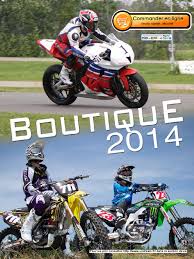 Entourant cette recherche, vous avez également effectuer la requête cours de couture jurbise ainsi que modele couture burda. Accessoires Pour Motard Moto Et Moto Custom 2014 Motovan Vol 1 Catalogue Us Dream Import By Pieces Chrome Et Accessoires Custom Des Usa Issuu