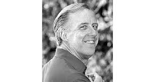 STEVEN SUTTON Obituary (2014)