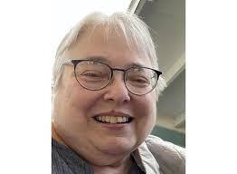 Tamara Denning's Instagram, Twitter & Facebook