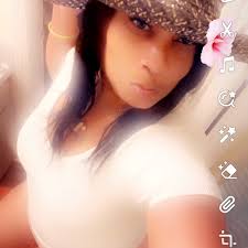 Yall asked, so here it is...video was so long I had to break it into 2  parts! Lol i love seasoned food..it sings to my heart...whats yall favorite  seasonings?