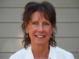 acupressuresaltspring.com