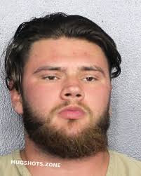 COBURN TOMMY LEE 04/09/2023