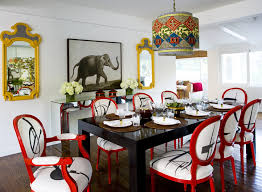 Love elephant decor and want to show it off in your home? Design Trend Elephant Home Decor And Feng Shui Tips Simplified Beesimplified Bee
