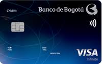 Banco de bogotá en una institución financiera fundada en 1870 con un capital de $500.000 cuyo primer director gerente fue salomón koppel. Tarjetas De Credito Del Banco De Bogota Ahorrar Com Co