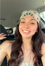 Jahdyn Brooke Barlow