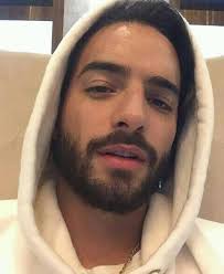 Solo yo te hago venir...🎵