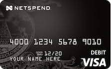 We did not find results for: Prepaid Debit Cards Compare Apply Online