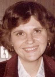 Sandy Vondracek Obituary (2015)