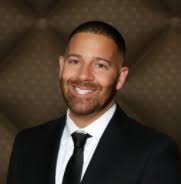 Helping Parents Heal