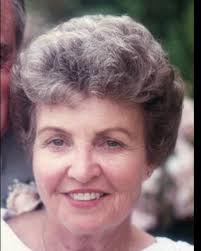 Search Shirley Chilton Obituaries and Funeral Services