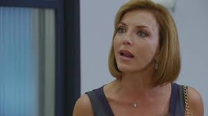 Ver Un Refugio Para el Amor, capítulo 122 por ViX