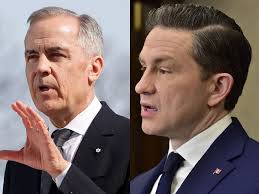 PEI letters to the editor