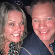 Who needs a perfect 10 when you can earn a perfect 36? Congrats are in  order to Junior Julian Grisius, who scored a perfect 36