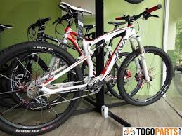 Rail transport in malaysia consists of heavy rail (including commuter rail), light rapid transit (lrt), mass rapid transit (mrt), monorails, airport rail links and a funicular railway line. Java Bikes Singapore The First Java Concept Store Togoparts Magazine