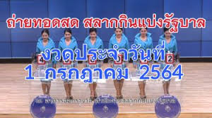 Jun 16, 2021 · หวย เช็ค ตรวจหวย ผล สลากกินแบ่งรัฐบาล งวดประจำวันที่ 16 มิถุนายน 2564 เช็ครางวัล ลอตเตอรี่ 16/6/64 พร้อมรายละเอียดรางวัลต่างๆ ที่นี่ à¸•à¸£à¸§à¸ˆà¸«à¸§à¸¢à¸¢ à¸­à¸™à¸«à¸¥ à¸‡ à¸œà¸¥à¸ªà¸¥à¸²à¸à¸ à¸™à¹à¸š à¸‡à¸£ à¸à¸šà¸²à¸¥ 16 07 64