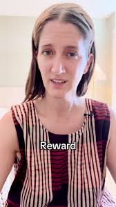 Rachel McNassor (@rachel.mcnassor)'s videos with original sound