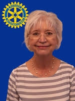 Special Announcements