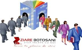 Administratia publica 1.1.notiunea de administratie publica. Mai Multe InstituÈ›ii Publice Din JudeÈ›ul BotoÈ™ani Fac AngajÄƒri Vezi Posturile Scoase La Concurs