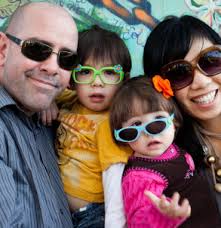 MULTI- AGENCY MAJOR LANDSLIDE EXERCISE IN EATON CANYON