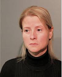 ᐅ Illinois Criminal Records 2009-2025