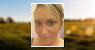 Nicole Audet's Instagram, Twitter & Facebook