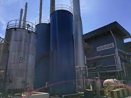 Sur place, plusieurs sites valent le détour, comme tanjung puteri golf resort et circuit johor. Wilmar Nat Oleo Chemical Pasir Global Green Point S B Facebook