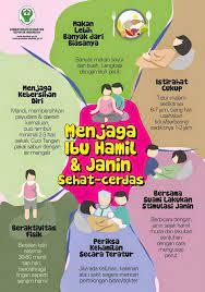 Pin On Hamil