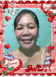 Adorable You are my bestest friend ~ We always share ~ So much fun it never  ends ~ We are always aware ~ What a great treasure ~ You are to me ~