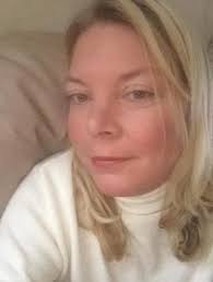 Heather Beckley Obituary (1972