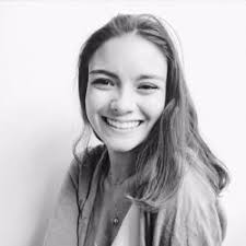 Isabela Useche Clubhouse Profile, Followers, Statistics (@isabelaus)