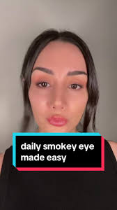 Terry The Smokey Voice Gets Ready