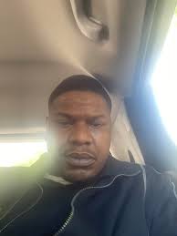 Quick everyone! Sing the tonic! "Do"