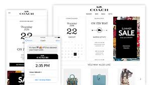  Ecommerce Package Tracking Solution All In One Narvar Track Website Inspiration Ecommerce Solutions Proactive