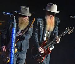 Zz top is an american rock band formed in 1969 in houston, texas.the group consists of founder billy gibbons (vocals, guitar), dusty hill (vocals, bass), and frank beard (drums). Dusty Hill Bassist For Zz Top Dead At 72 Band Confirms Al Com