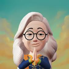 Aida Elena Rodriguez