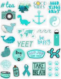 Pin By Melissa T On Wallpaper Iphone Case Stickers Cute Stickers Cool Stickers