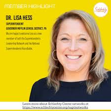 Schlechty Center (@schlechtycenter) Twitter Tweets &bull; TwiCopy