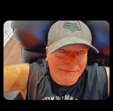 Does anyone know where I can take an old boxspring for disposal?