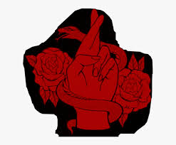 Feel free to send any asks! Aesthetic Tumblr 666 Gbc Goth Grunge Freetoedit Goth Tumblr Aesthetic Transparent Hd Png Download Transparent Png Image Pngitem