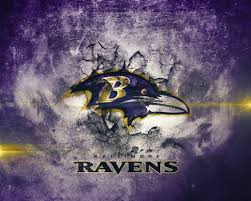 Search free baltimore ravens wallpapers on zedge and personalize your phone to suit you. Baltimore Ravens Wallpapers Wallpaper Cave