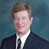 Doug Bradley Email & Phone Number