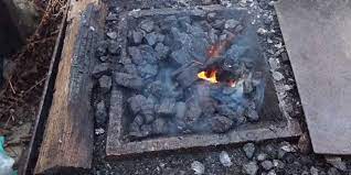 A yanma ısısı en yüksek olan kömürlerdir. Kalorisi Yuksek Komur Hangisidir Ve Avantajlari Ulusoy Madencilik